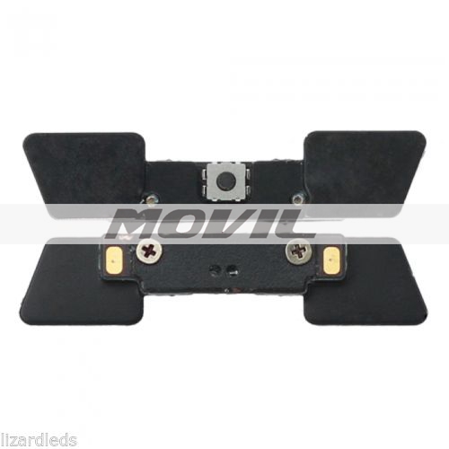 Home Button Internal Assembly Replacement Part For Apple iPad 2 2nd  iPad 3 3rd